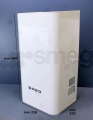 Smeg Fireplace - 5b0890449 Casing